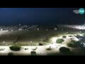Webcam Bibione