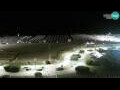 Webcam Bibione