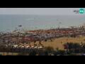 Webcam Bibione