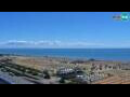 Webcam Bibione
