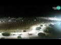Webcam Bibione