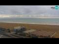 Webcam Bibione