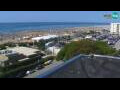 Webcam Bibione