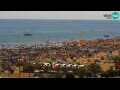 Webcam Bibione