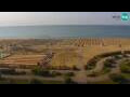 Webcam Bibione