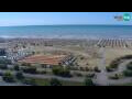Webcam Bibione