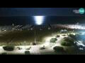 Webcam Bibione