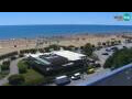 Webcam Bibione