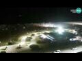 Webcam Bibione