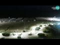 Webcam Bibione