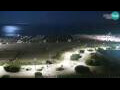 Webcam Bibione