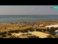 Webcam Bibione