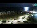 Webcam Bibione