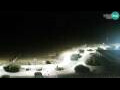 Webcam Bibione