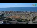 Webcam Bibione