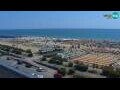 Webcam Bibione