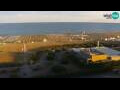 Webcam Bibione