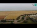 Webcam Bibione