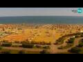 Webcam Bibione