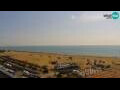 Webcam Bibione