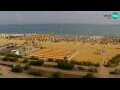 Webcam Bibione