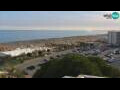 Webcam Bibione