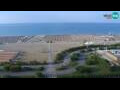 Webcam Bibione