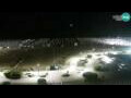 Webcam Bibione