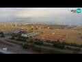 Webcam Bibione