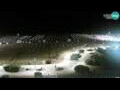 Webcam Bibione