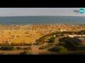 Webcam Bibione