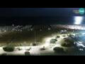 Webcam Bibione