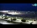 Webcam Bibione