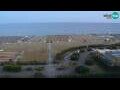 Webcam Bibione