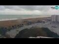 Webcam Bibione