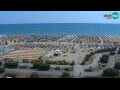 Webcam Bibione