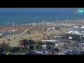 Webcam Bibione