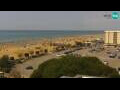 Webcam Bibione