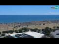 Webcam Bibione