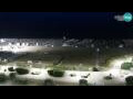Webcam Bibione
