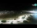 Webcam Bibione