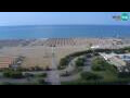 Webcam Bibione