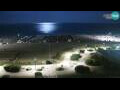 Webcam Bibione
