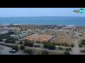 Webcam Bibione
