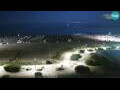 Webcam Bibione