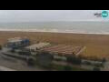 Webcam Bibione