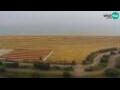 Webcam Bibione