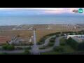 Webcam Bibione
