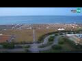 Webcam Bibione