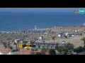 Webcam Bibione